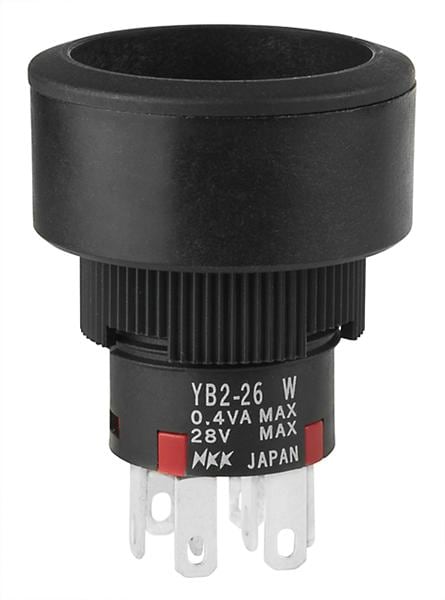 YB226CWSKW01-JB