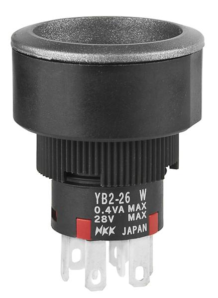YB226CWCSG01