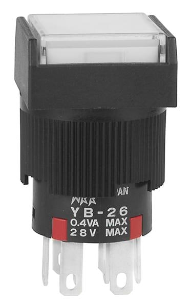 YB26SKG01-5C24-JB