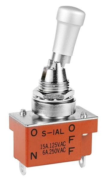 S1AL