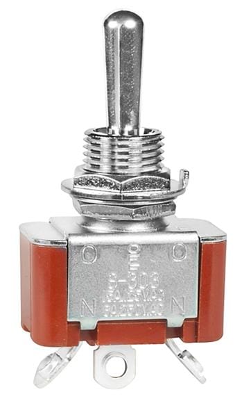 S303