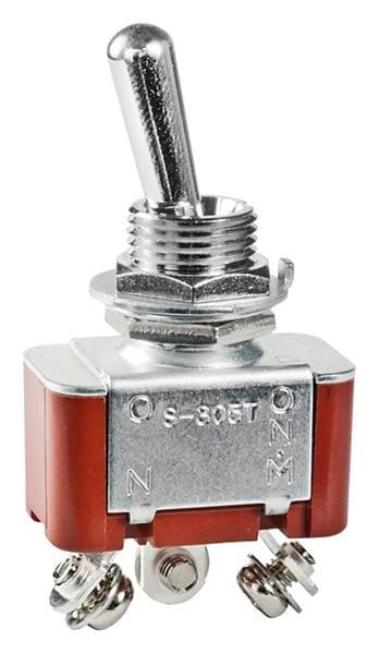 S305T