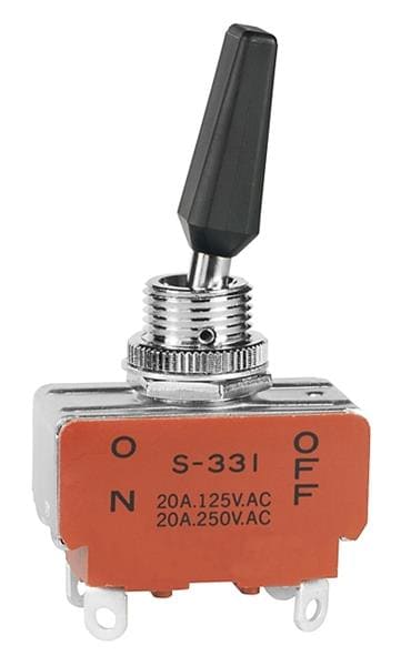 S331R