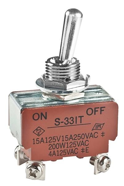 S331T