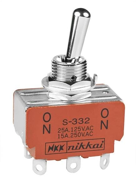 S332/U