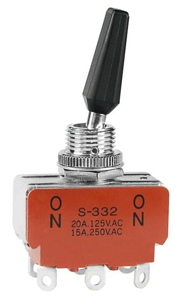 S332R