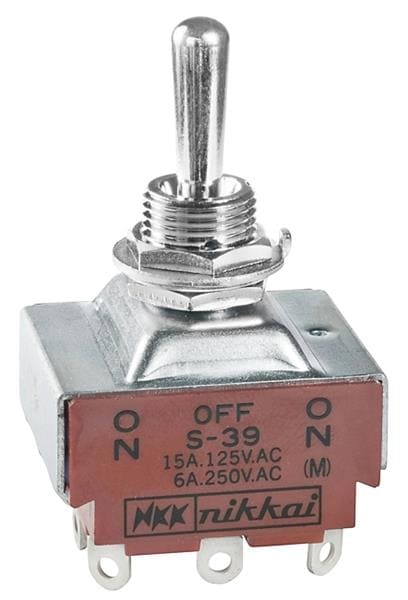 S39