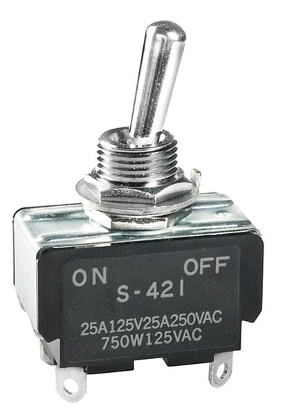 S421