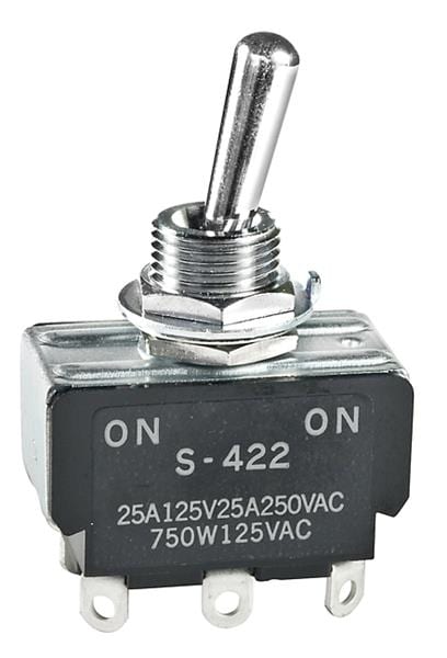 S422