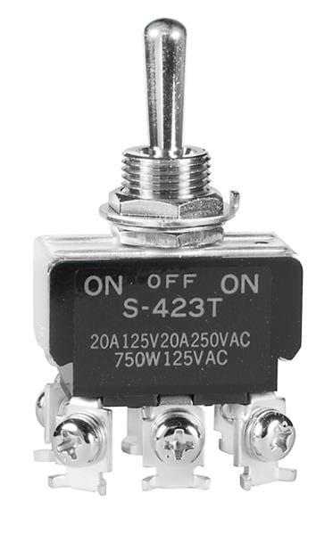 S423T