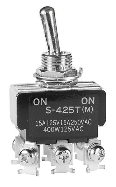 S425T