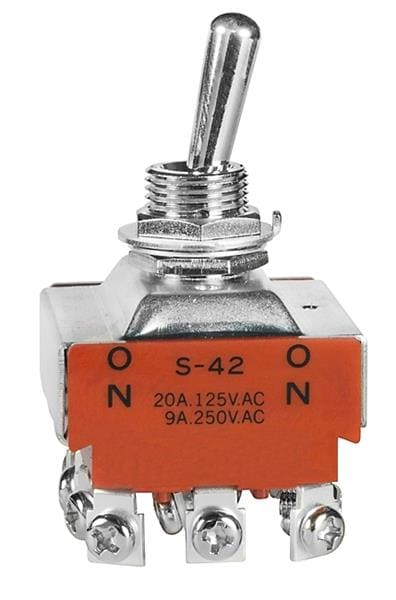 S42T