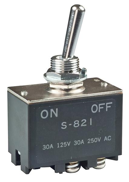 S821/CUL