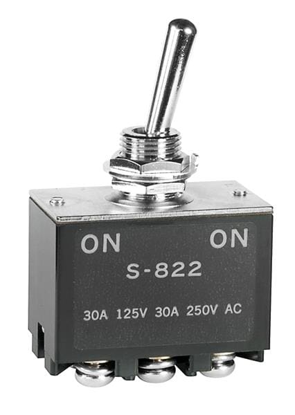 S822/U