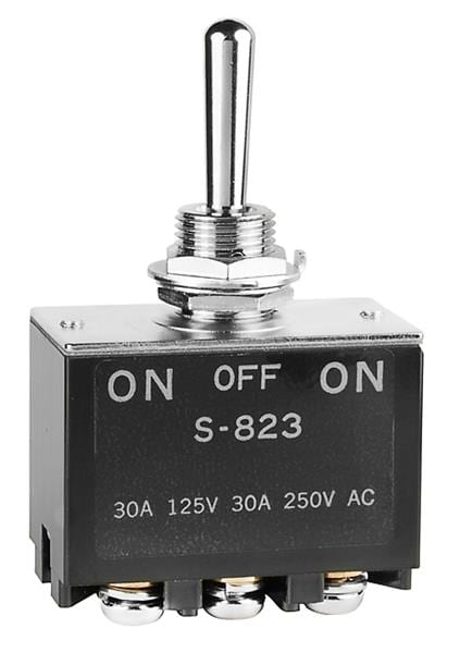 S823/CUL