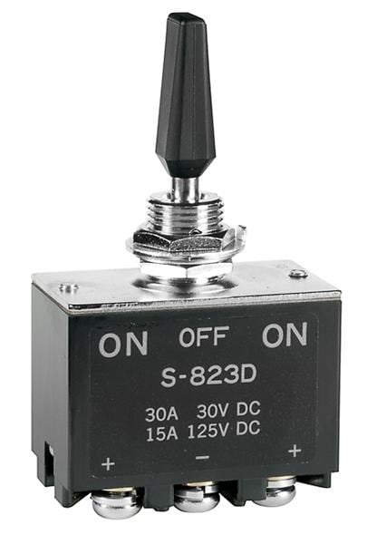 S823D