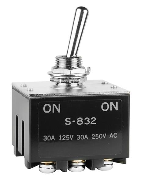 S832/U
