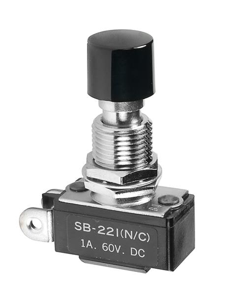 SB221NC