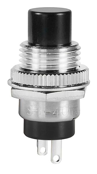 SB4011NCM