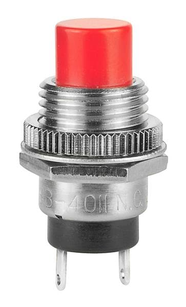 SB4011NCMC