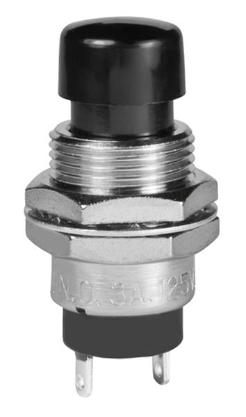 SB4011NOH-2A