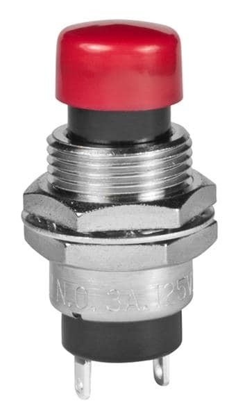 SB4011NOH-2C