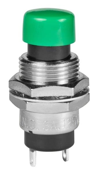 SB4011NOH-2F