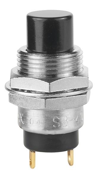 SB4011NOHG