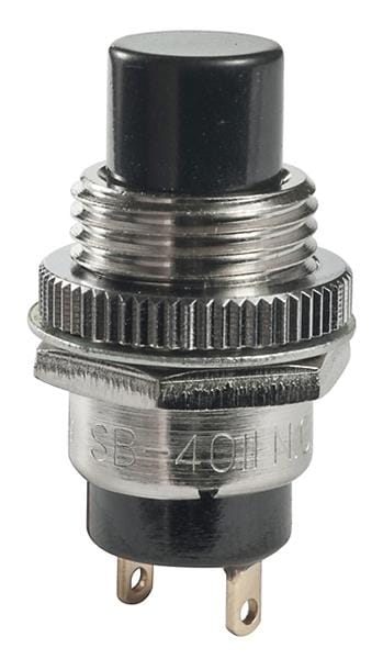 SB4011NOMG