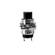 SB4011NCHC-2B