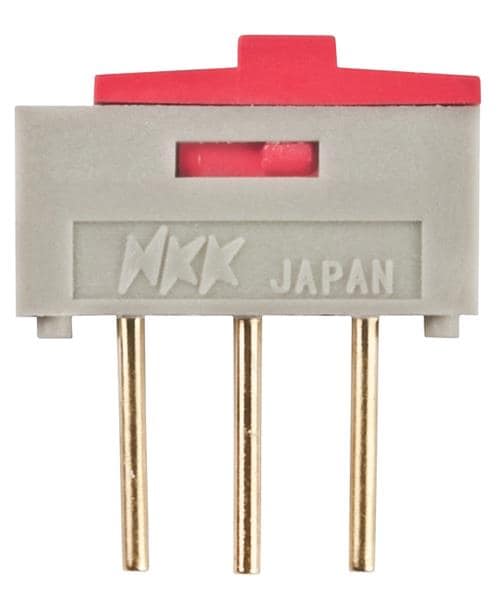 SM0320102
