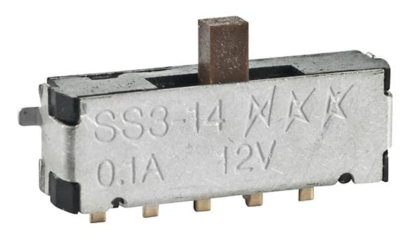 SS314MAH4