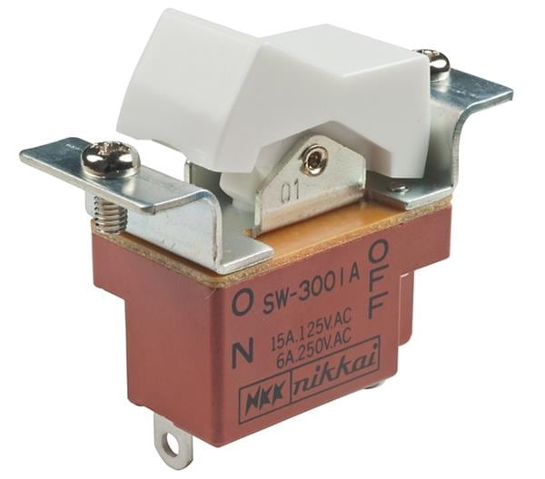 SW3001A