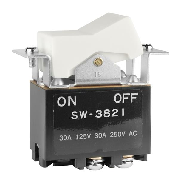 SW3821/UC