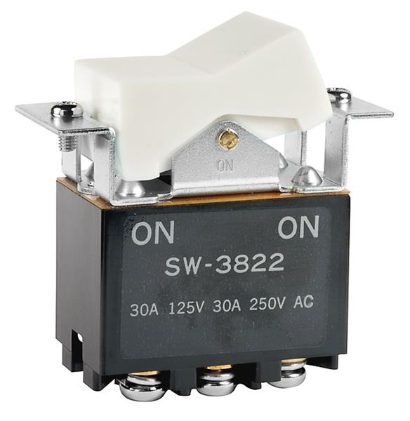 SW3822/U