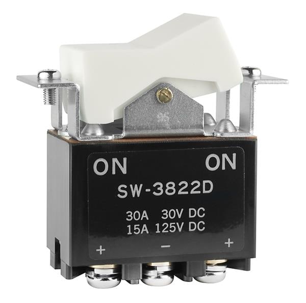 SW3822D/UC
