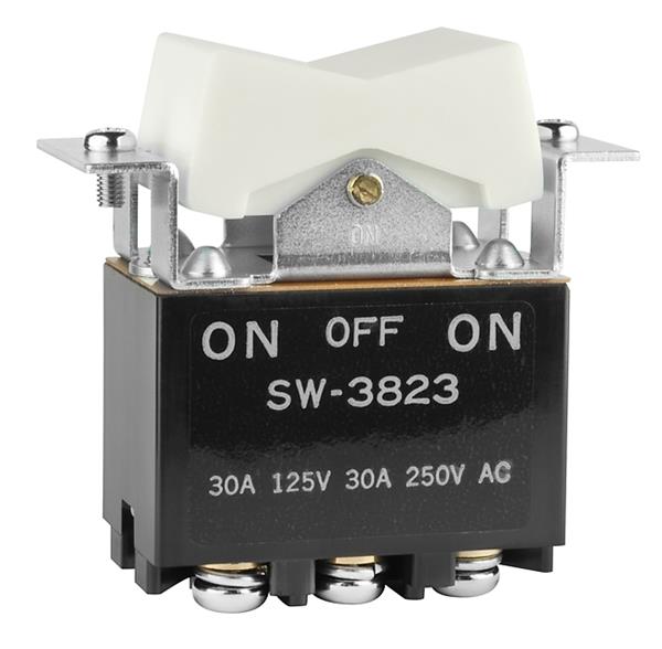 SW3823/U