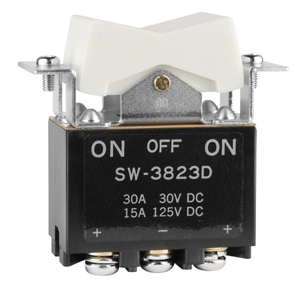 SW3823D/UC