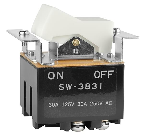 SW3831/U