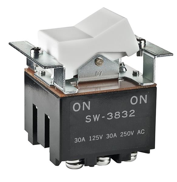 SW3832/UC