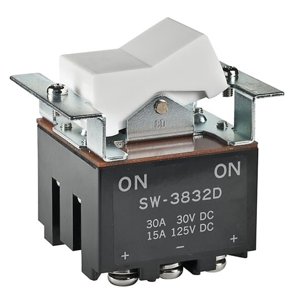 SW3832D
