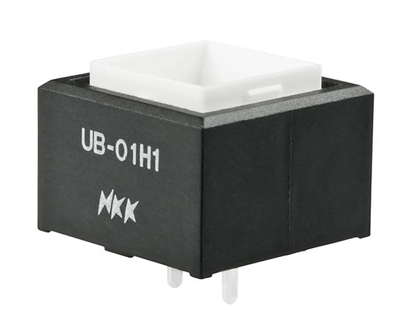 UB01KW035D