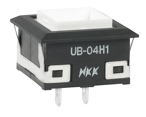 UB04KW015D