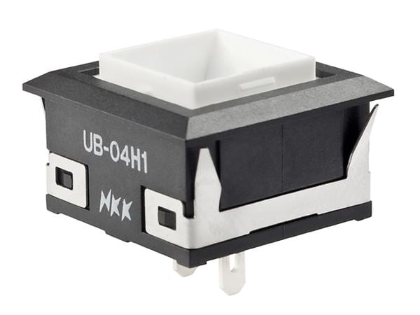 UB04KW015F