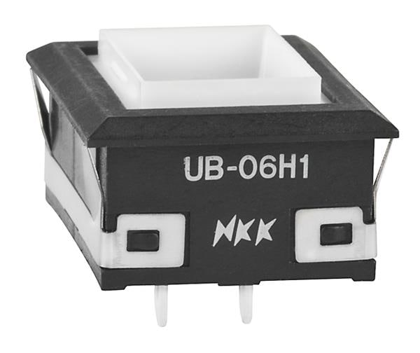 UB06KW015D