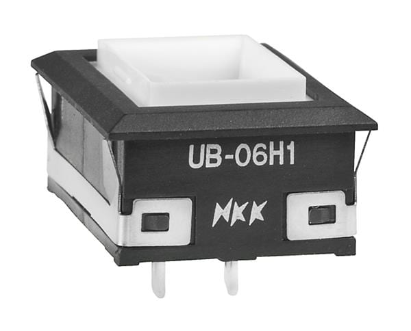 UB06KW015F