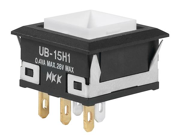 UB15KKG015C