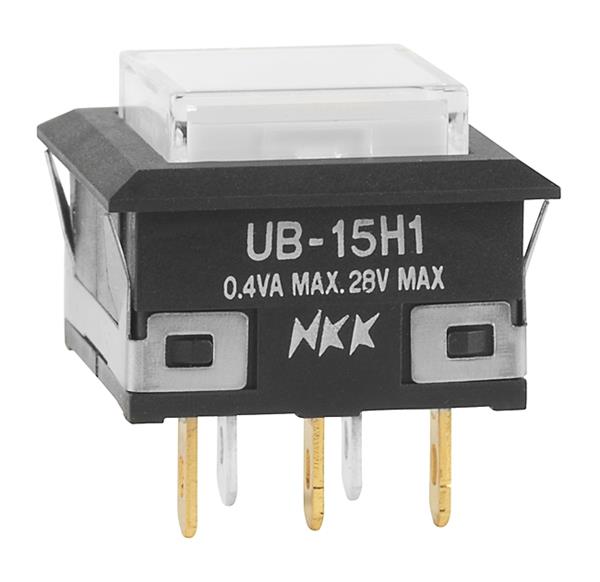 UB15KKG015D-JB