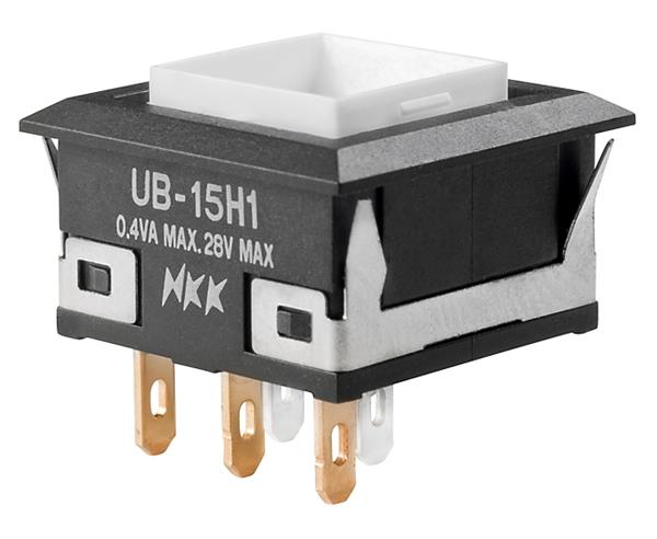 UB15KKG015D