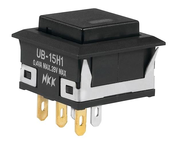 UB15KKG015F-AB